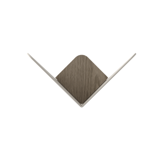 Butterflies mini (Vit)