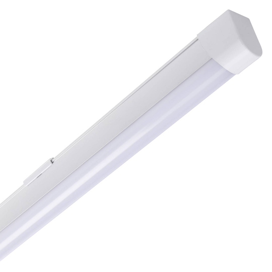 Müller Licht Ecoline 150 LED-taklampa
