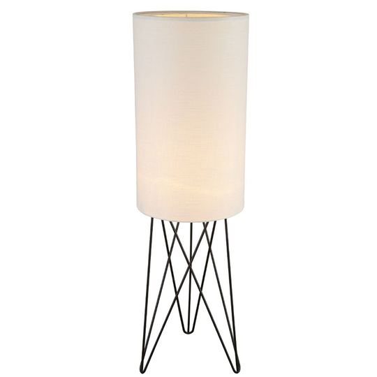 Tower XL (Vit)
