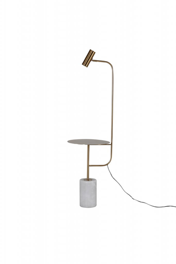 Vega Bordslampa