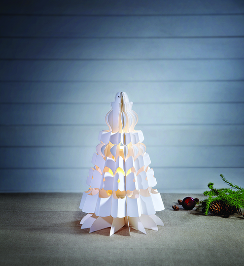 RAMSTA - Decoration 37