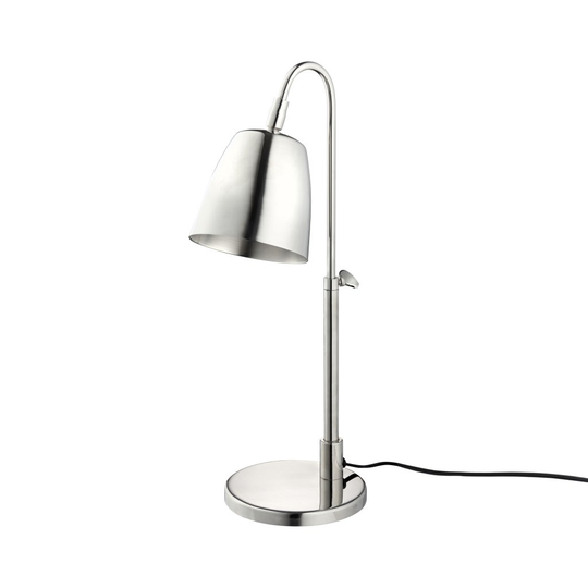 Lumi bordslampa (Metall)