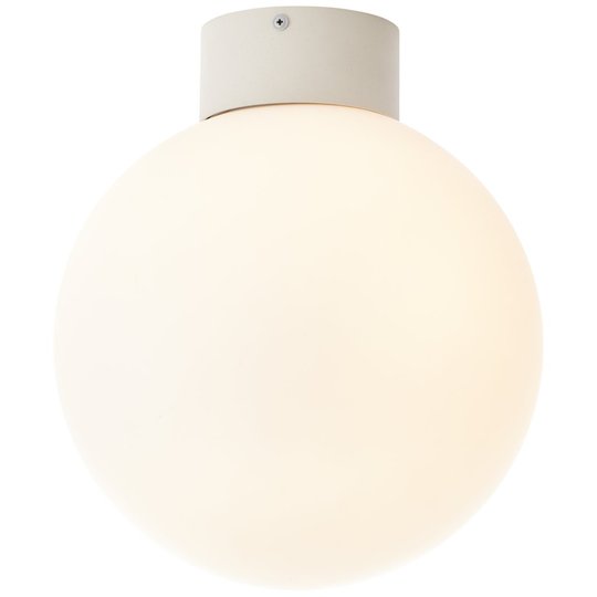 Astro 30cm (Vit)