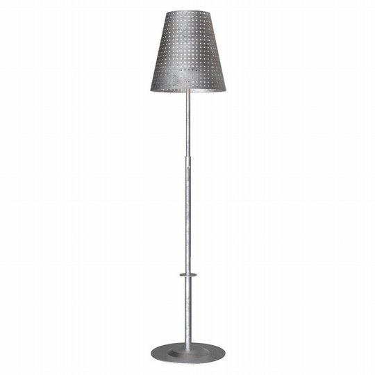 Fuse (Galvaniserat stål)