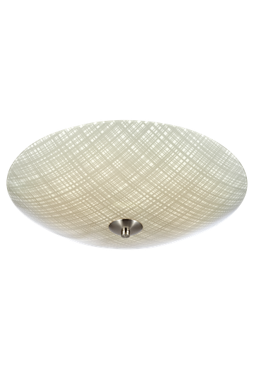 CROSS - Plafond LED 43