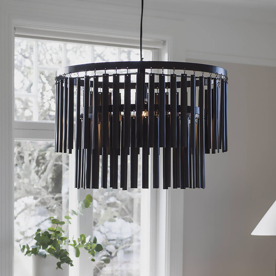 PR Home Marlow ljuskrona Ø 60 cm
