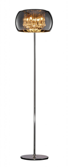 Vapore golvlampa