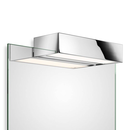 Decor Walther Box 1-15 N LED-spegellampa 2 700 K