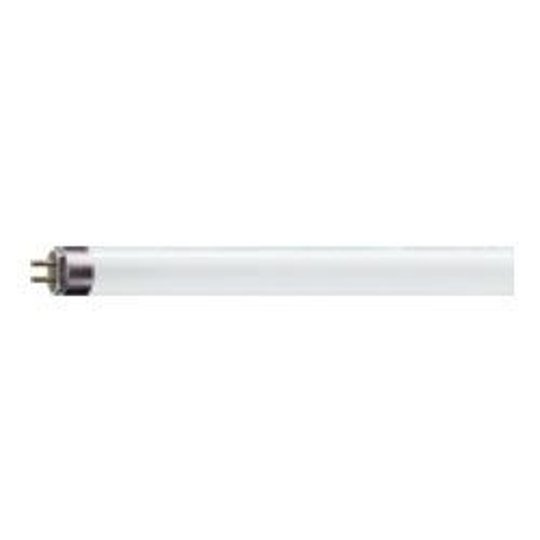 G13 T8 lågenergilampa MASTER TL-D Super 18W/827