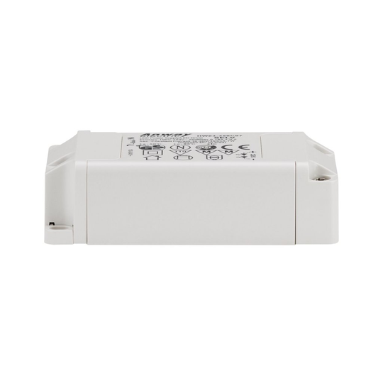 Miraflores Led Takl. Guld/Vit (Guld)