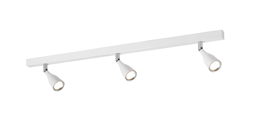 Cosmos LED (Vit)