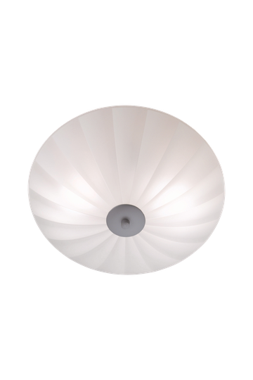SIROCCO - Plafond 35cm