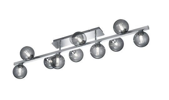 Alicia plafond