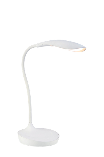 SWAN - Table White USB