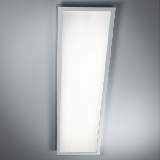 LEDVANCE Planon Plus LED-panel 120x30cm 840 36W