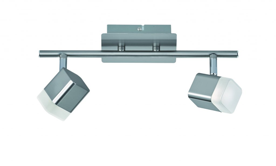Roubaix LED spotlight