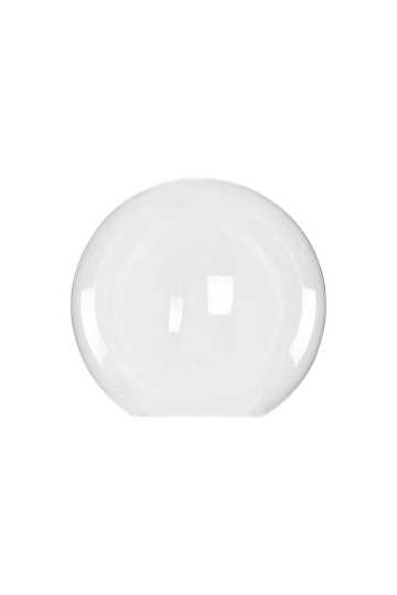 SICILY - Spare Glass