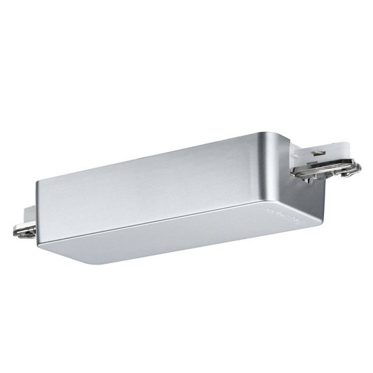 Paulmann Smart Friends URail dimmer/omkopplare