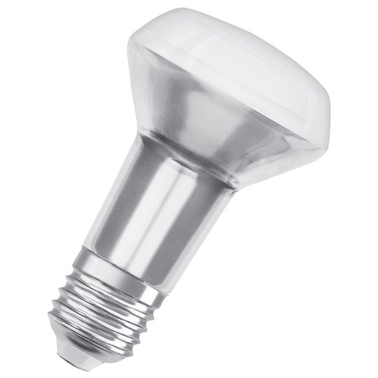 OSRAM R63 E27 LED-reflektor 827 4,3W 345 lumen