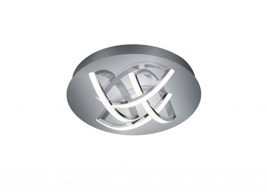 Dolly LED plafond
