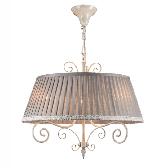 Felicita 50cm (Beige)