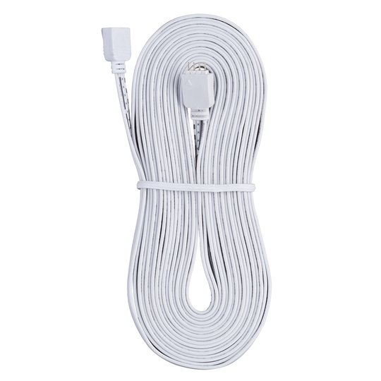 Anslutningskabel för Your LED-stripsystem, 5 m