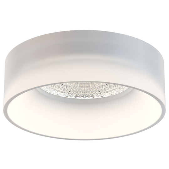 Pauline downlight (Vit)