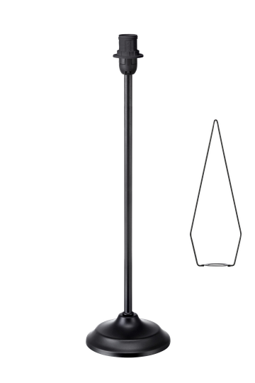 CORNELIA/SOL - Lamp base
