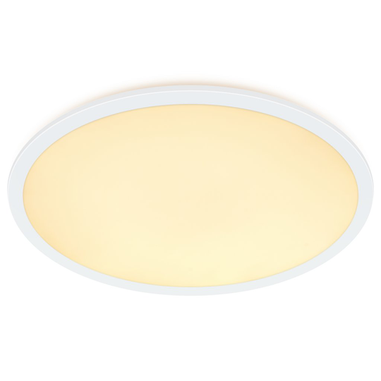Oja 60 IP20 2700K SD