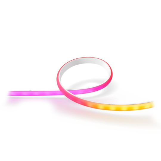 20W Hue Gradient Lightstrip Base