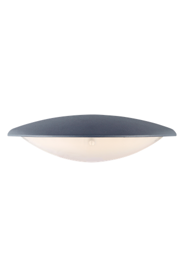 APUS - Grey Outdoor