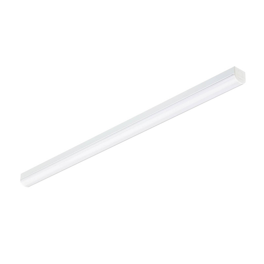 LED-ljuslist BN126C LED32S/830 PSU TW1 L1500