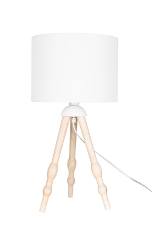 Bordslampa Anastasia