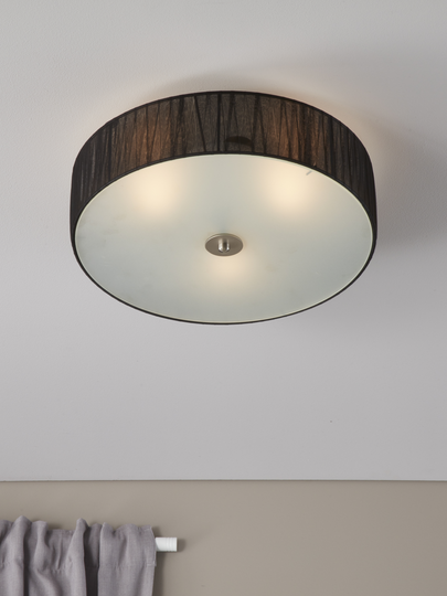 BYSKE - Plafond 40cm