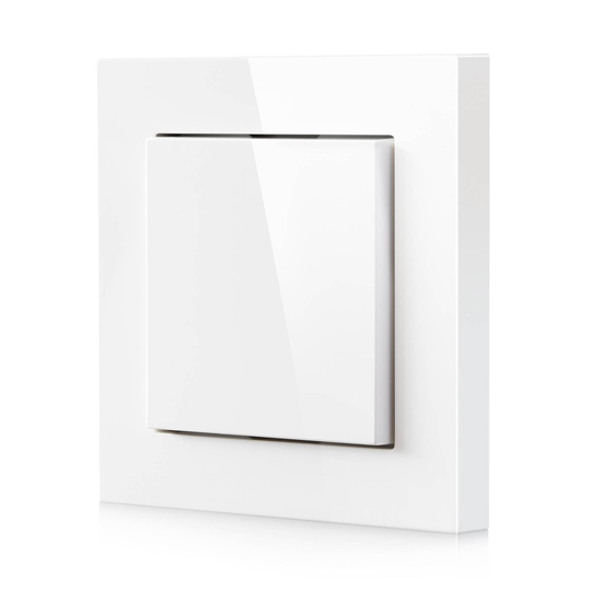 Eve Light Switch Smart Home väggbrytare