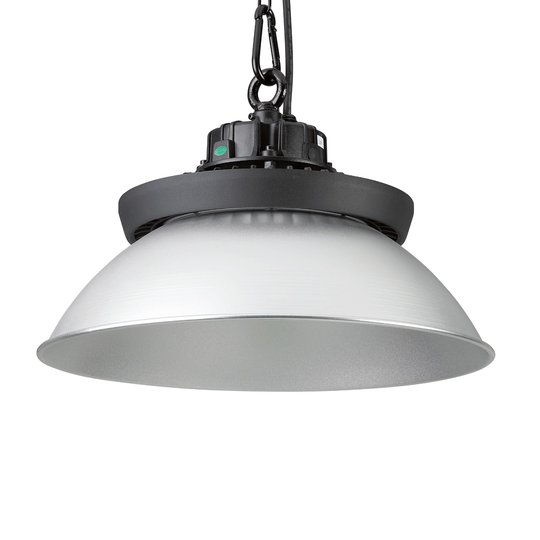 Reflektor till Highbay Start 13/19KLM aluminium
