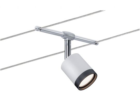 TubeLED (Vit)