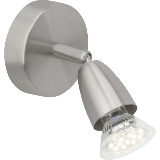 Amalfi Led Spot