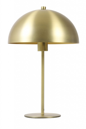 Merel bordslampa (Guld)