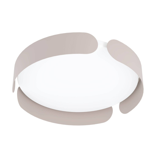 Valcasotto plafond (Beige)