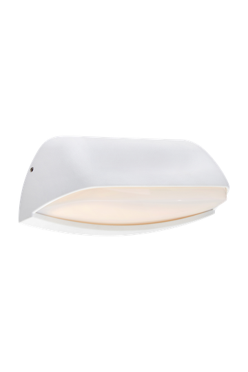 CAPE - White