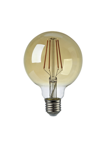 FILAMENT 125 DIM