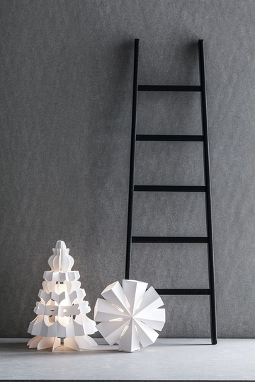 RAMSTA - Decoration 50