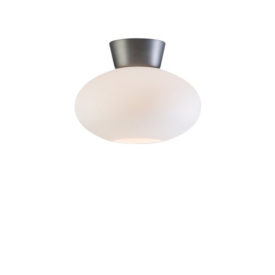 Bullo takplafond (Grå)