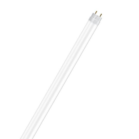 OSRAM LED-rör G13 T8 60 cm SubstiTUBE 7,3 W