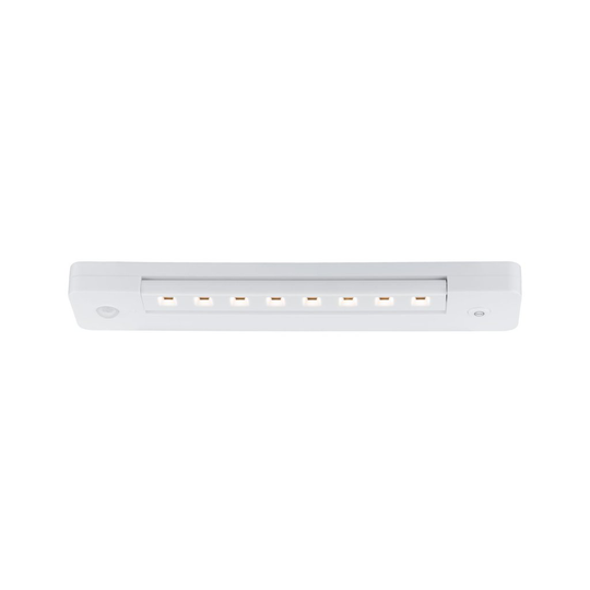 SmartLight LED (Krom)