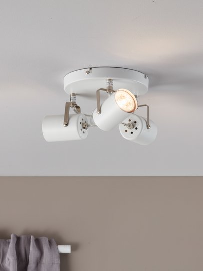 KEY - CEILING