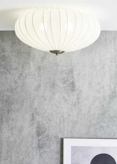 MIST - PLAFOND