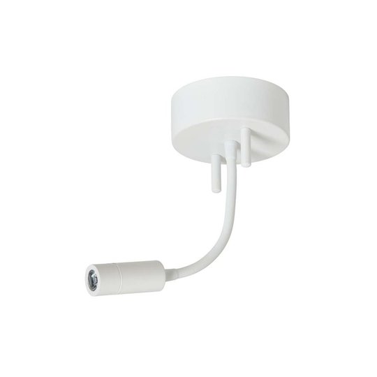 Arholma Flex 1-spot (Vit)