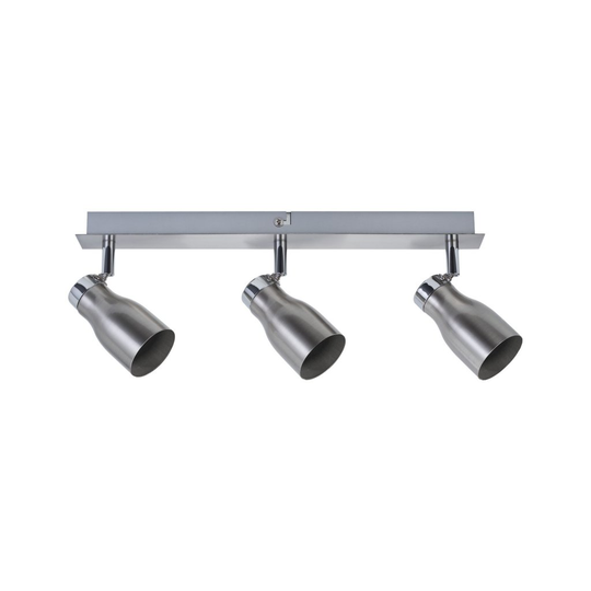 Meli spotlight 3 (Nickel)